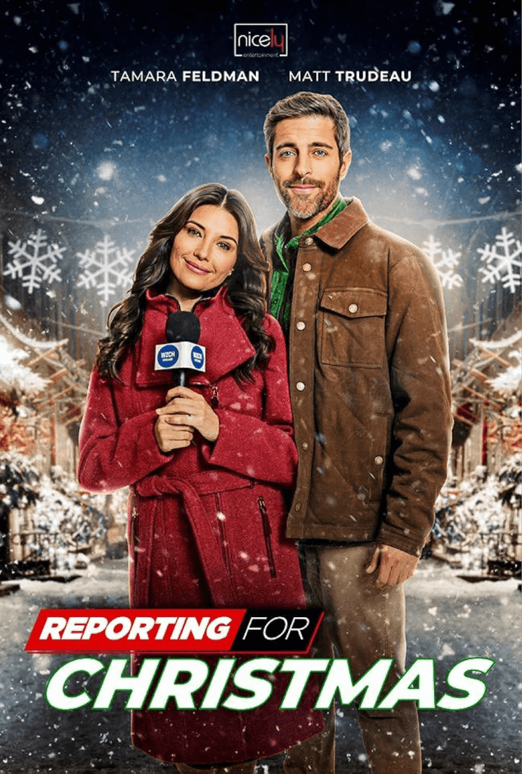 reporting-for-christmas-654085edac1fb (1)